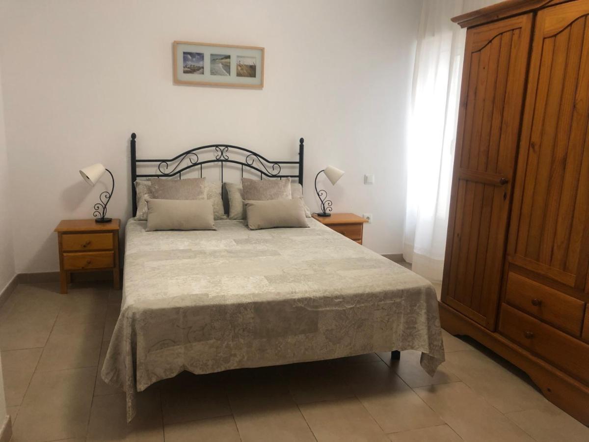 Acogedora casa en Cap Negret, ubicada a primera línea de la playa. Altea Exterior foto