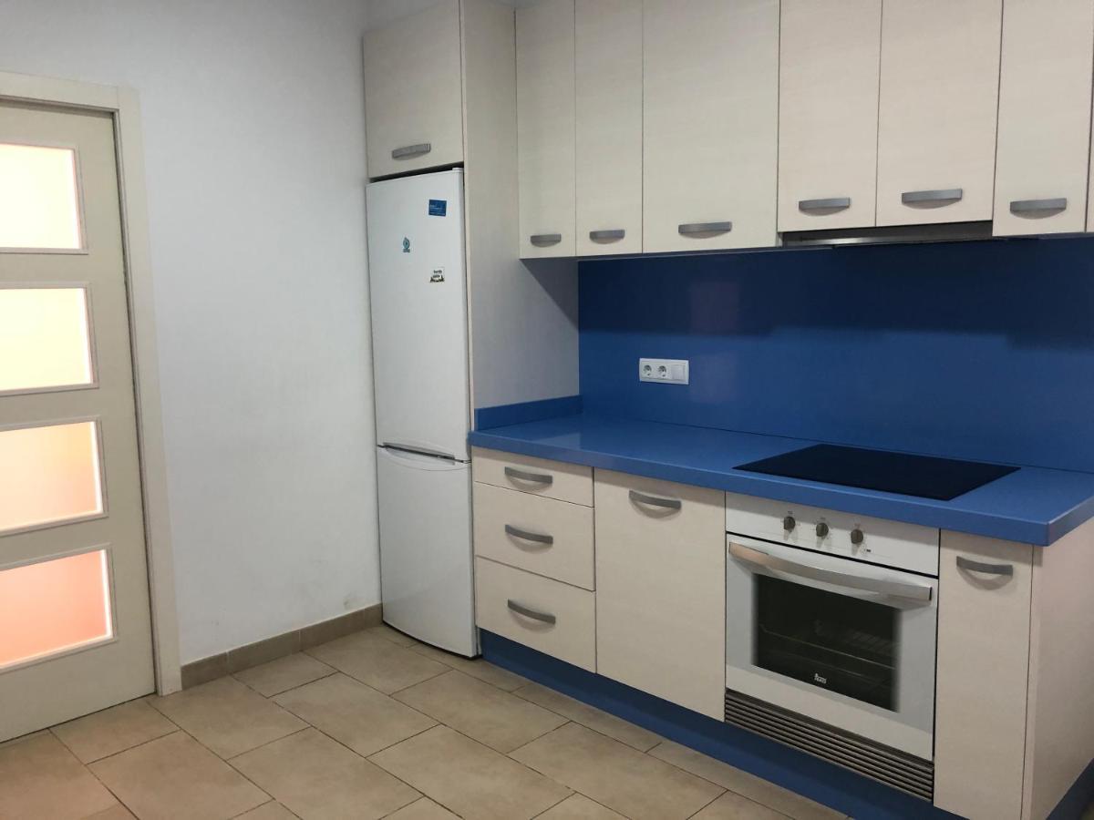 Acogedora casa en Cap Negret, ubicada a primera línea de la playa. Altea Exterior foto